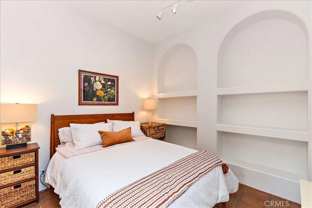 51770 Avenida Madero, La Quinta, California 92253 home-pic-17